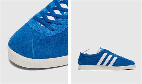 adidas originals gazelle 2 cf c|adidas originals gazelle vintage.